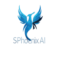 SPhoenixAI — AI Quick Fixes, Chat & Code Tools